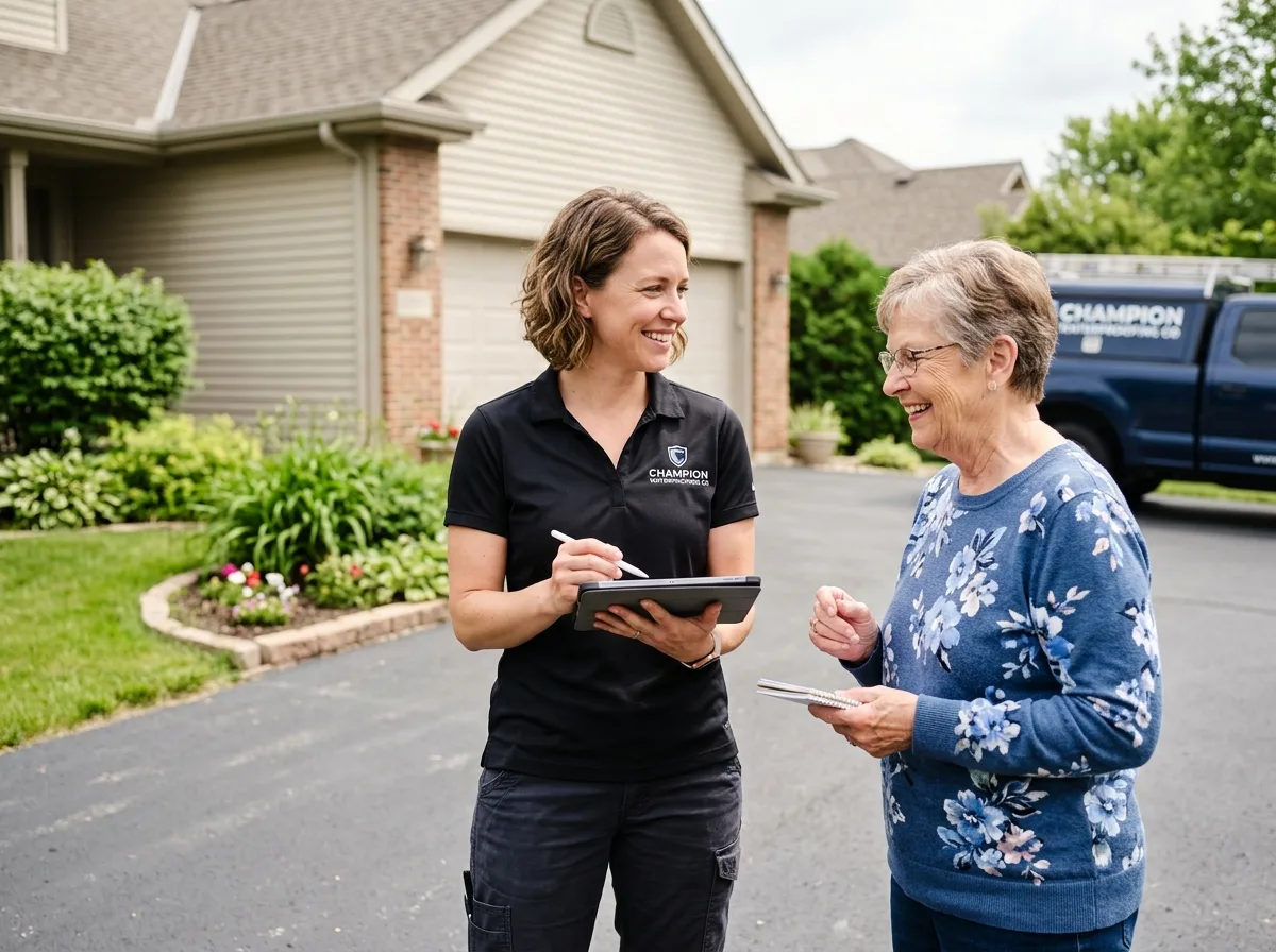 Basement Waterproofing Plattsmouth, NE FAQs